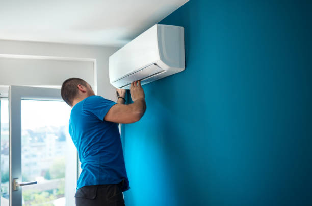 Best Local HVAC Companies  in Bally, PA