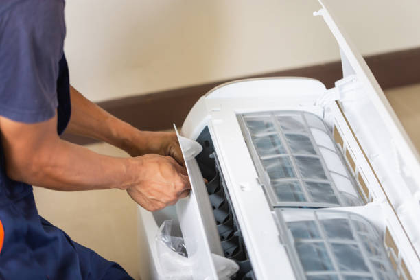 Best HVAC Repair Near Me  in Bally, PA