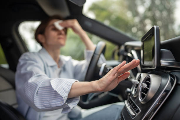 Best Air Conditioning Repair  in Bally, PA