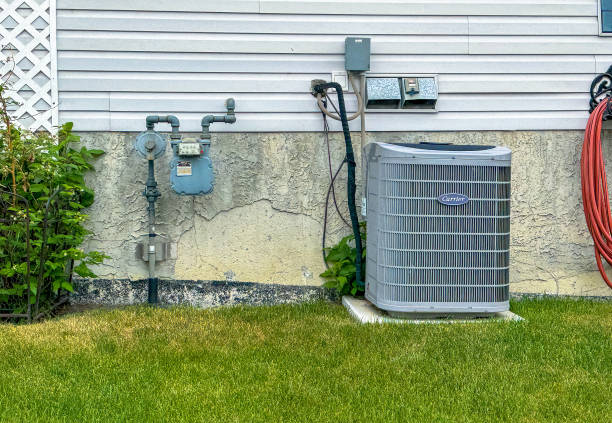 Best HVAC System Installation  in Bally, PA